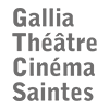 Logo Site